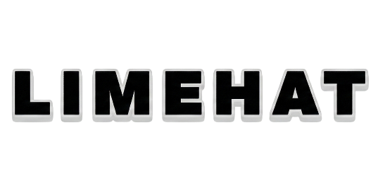 site icon